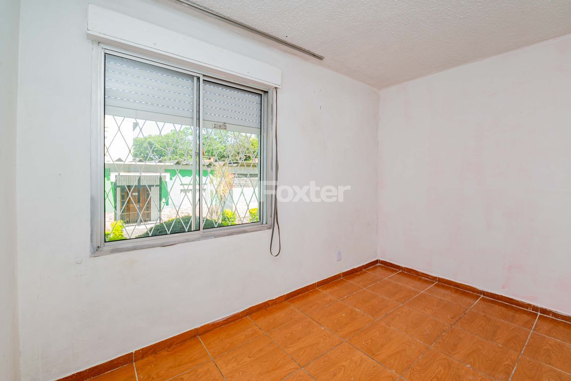 Apartamento para comprar em Ventos do Sul, 225 - foto 20