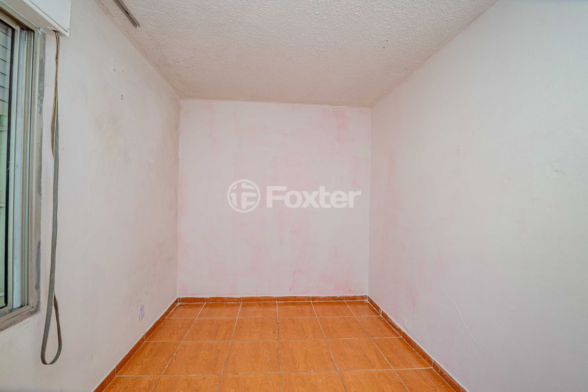 Apartamento para comprar em Ventos do Sul, 225 - foto 24