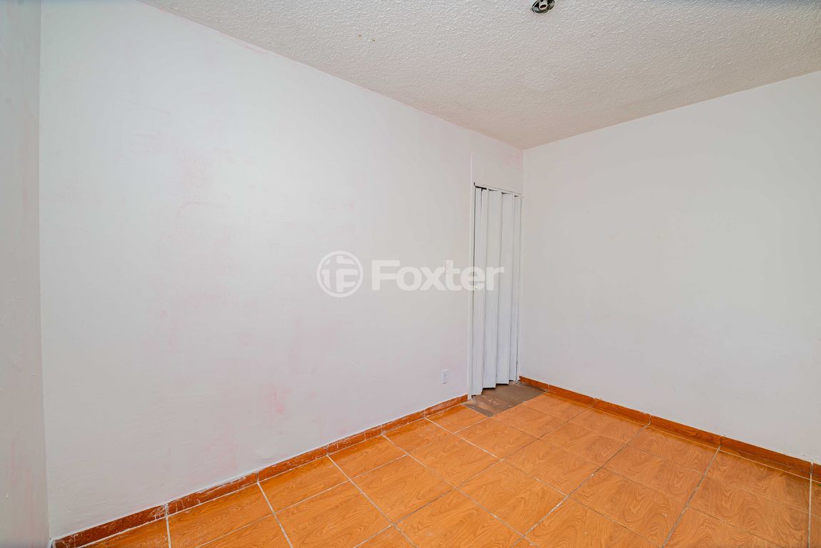 Apartamento para comprar em Ventos do Sul, 225 - foto 25