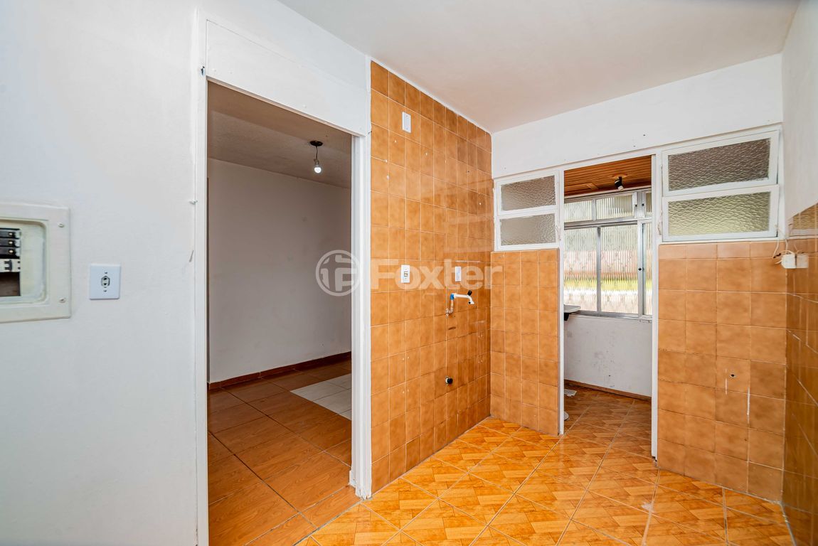 Apartamento para comprar em Ventos do Sul, 225 - foto 29