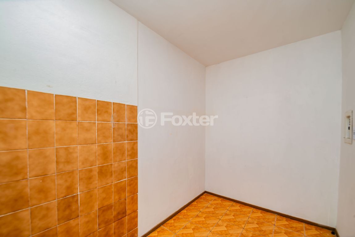 Apartamento para comprar em Ventos do Sul, 225 - foto 28