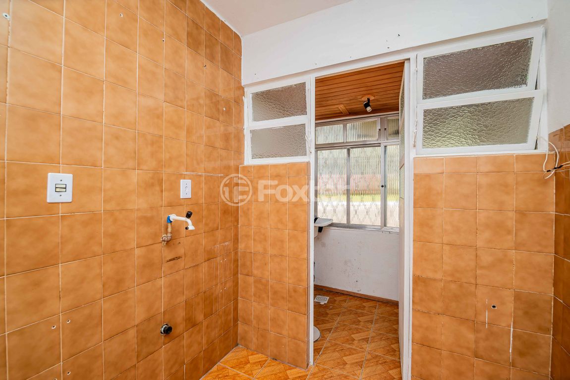 Apartamento para comprar em Ventos do Sul, 225 - foto 34