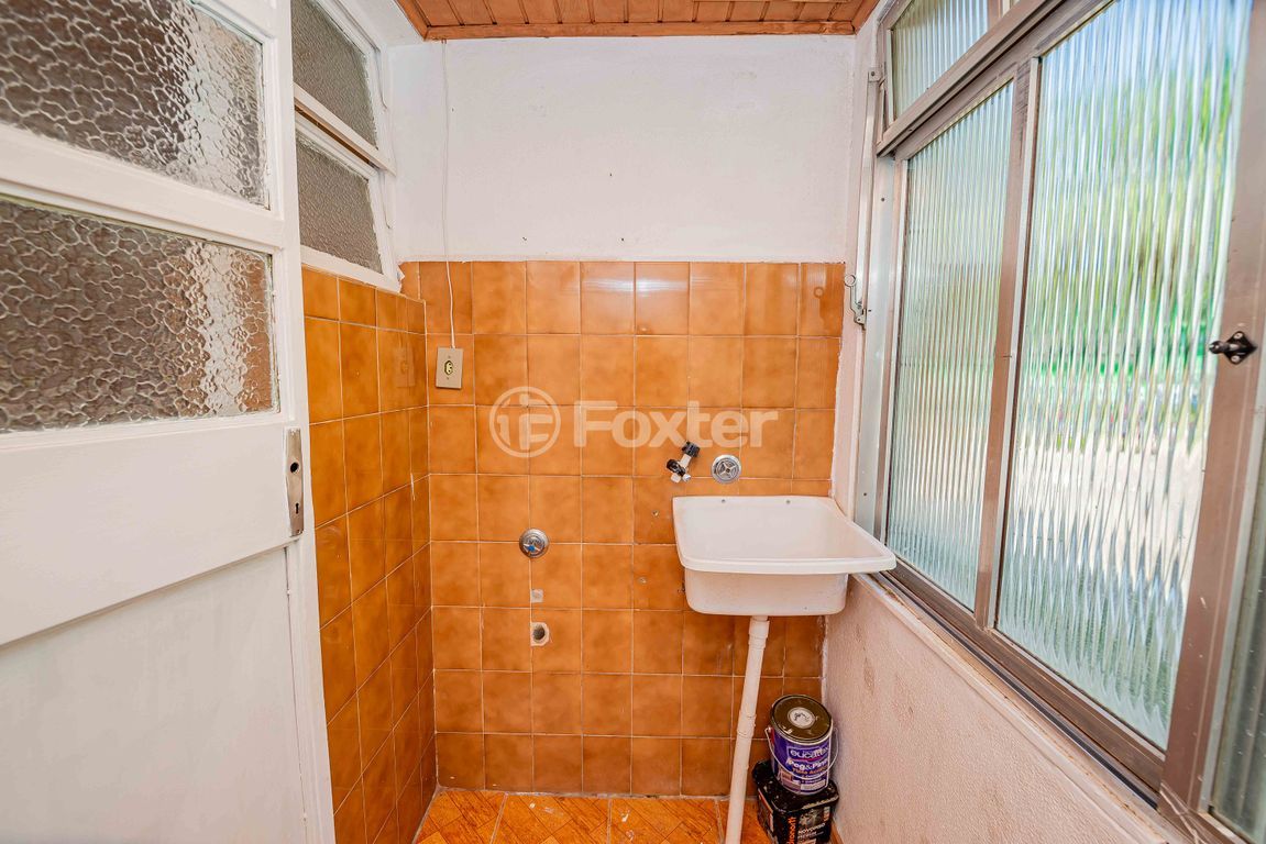Apartamento para comprar em Ventos do Sul, 225 - foto 35