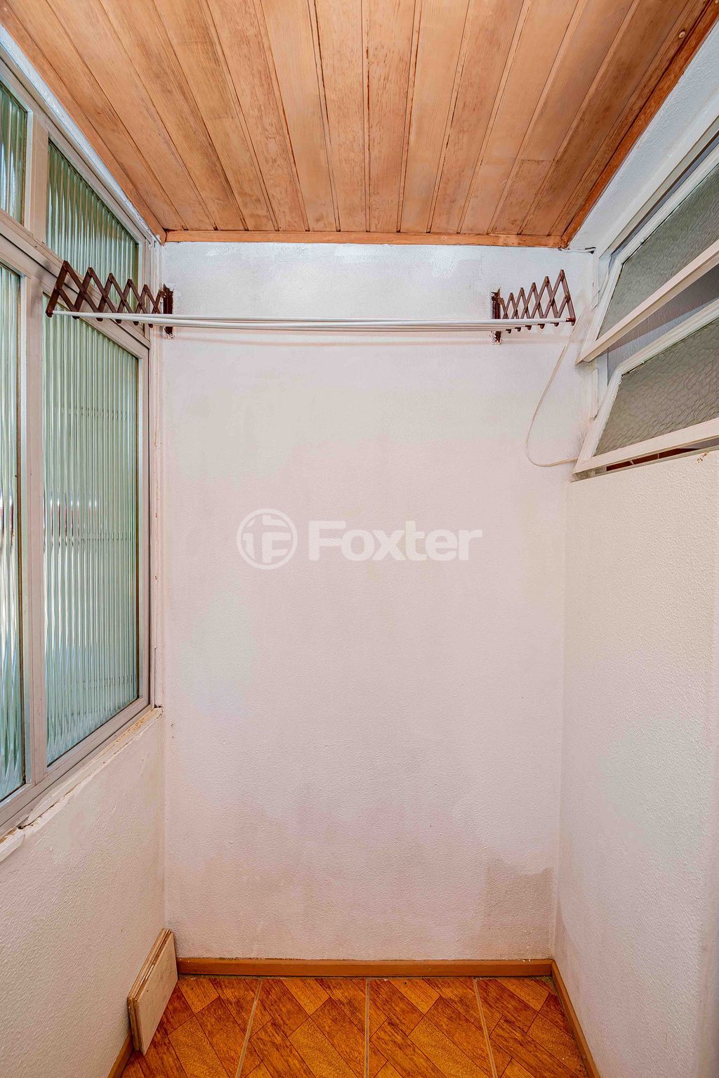 Apartamento para comprar em Ventos do Sul, 225 - foto 37