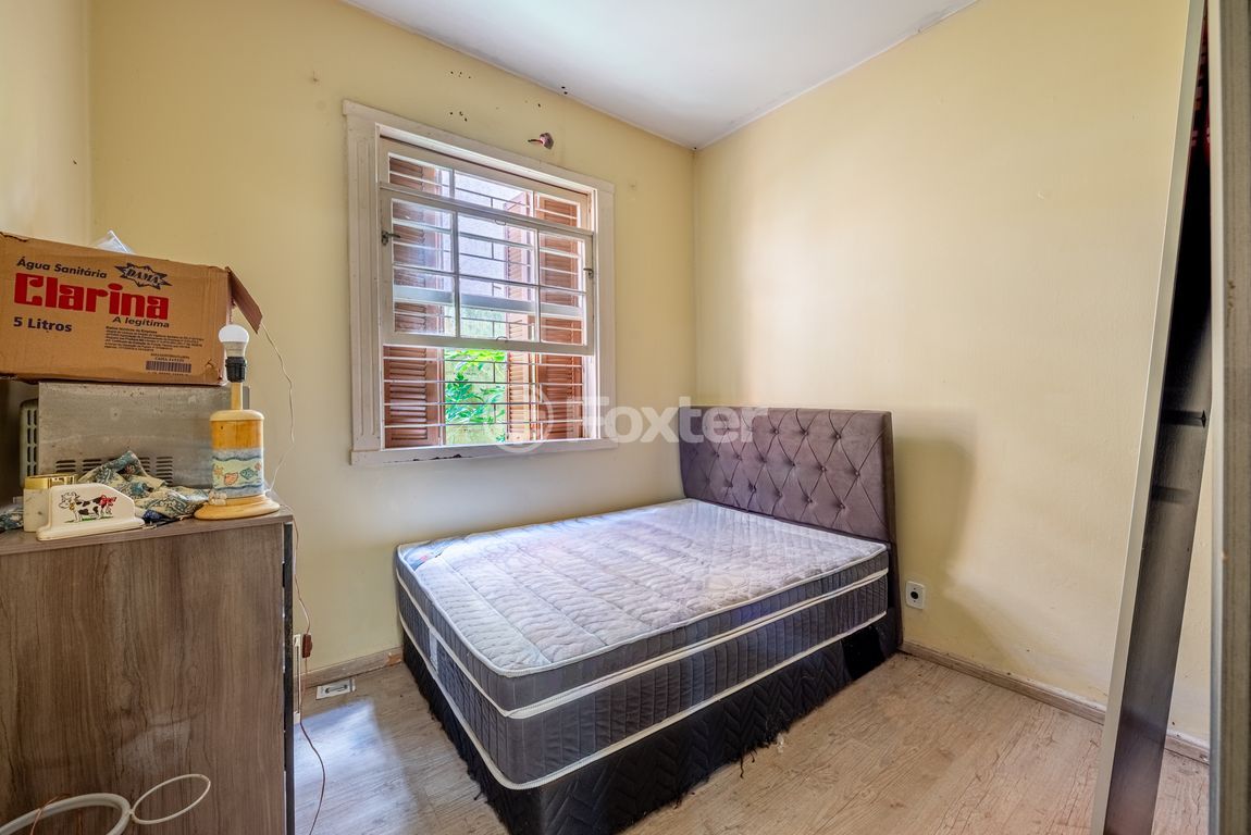 casa sobrado para comprar em Américo Vespúcio, 1139 - foto 5