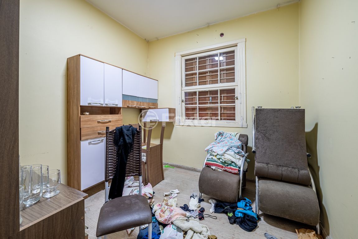 casa sobrado para comprar em Américo Vespúcio, 1139 - foto 8