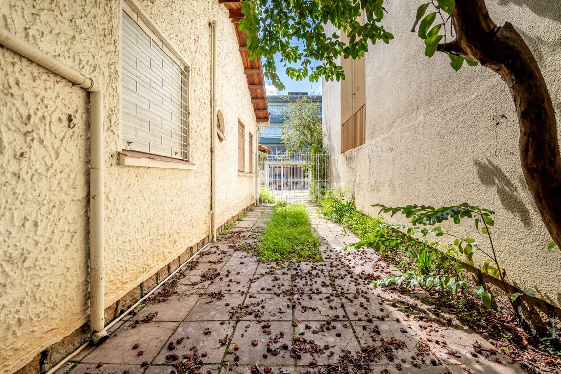 casa sobrado para comprar em Américo Vespúcio, 1139 - foto 25