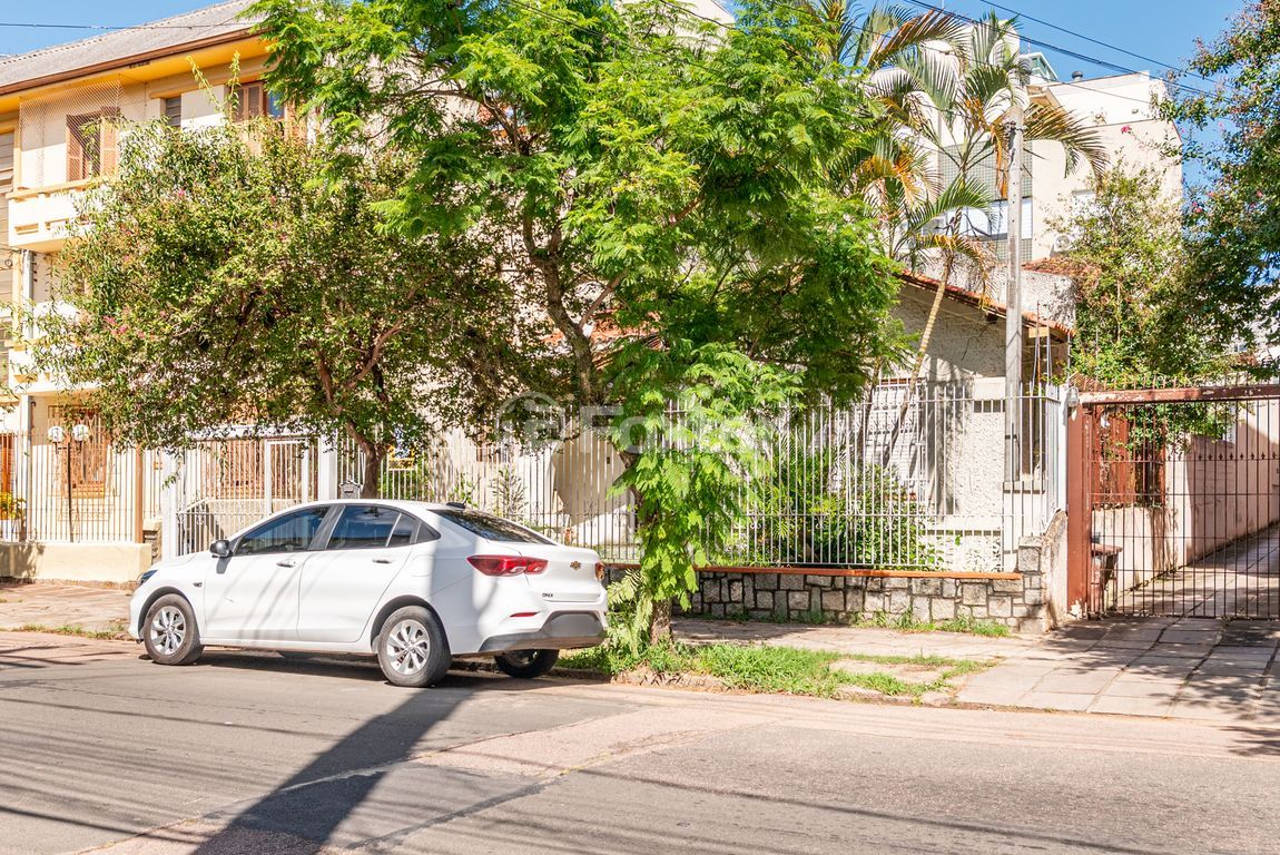 casa sobrado para comprar em Américo Vespúcio, 1139 - foto 28
