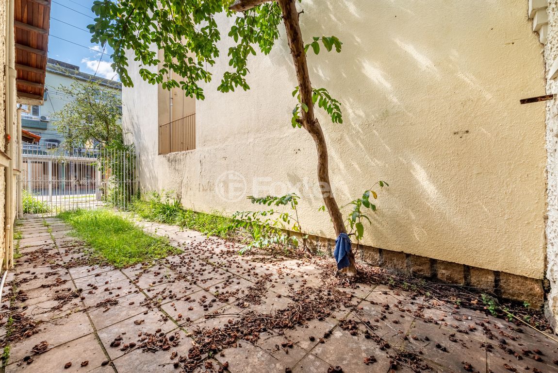 casa sobrado para comprar em Américo Vespúcio, 1139 - foto 24