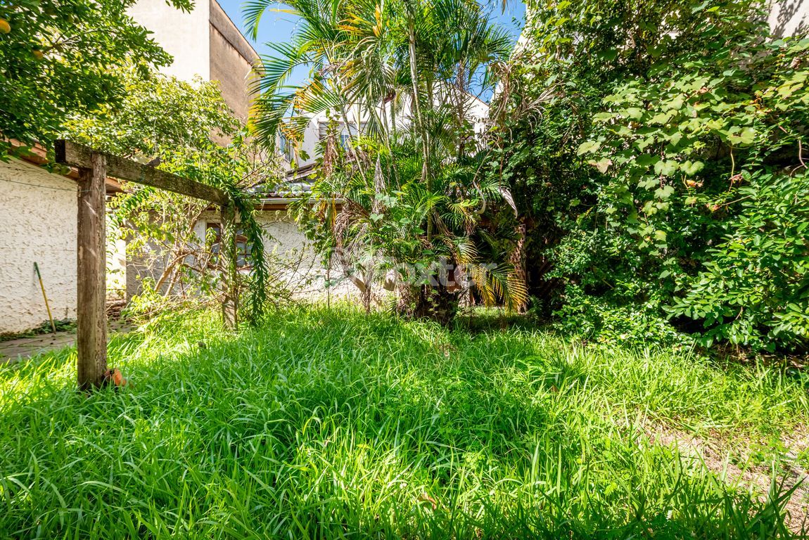 casa sobrado para comprar em Américo Vespúcio, 1139 - foto 22