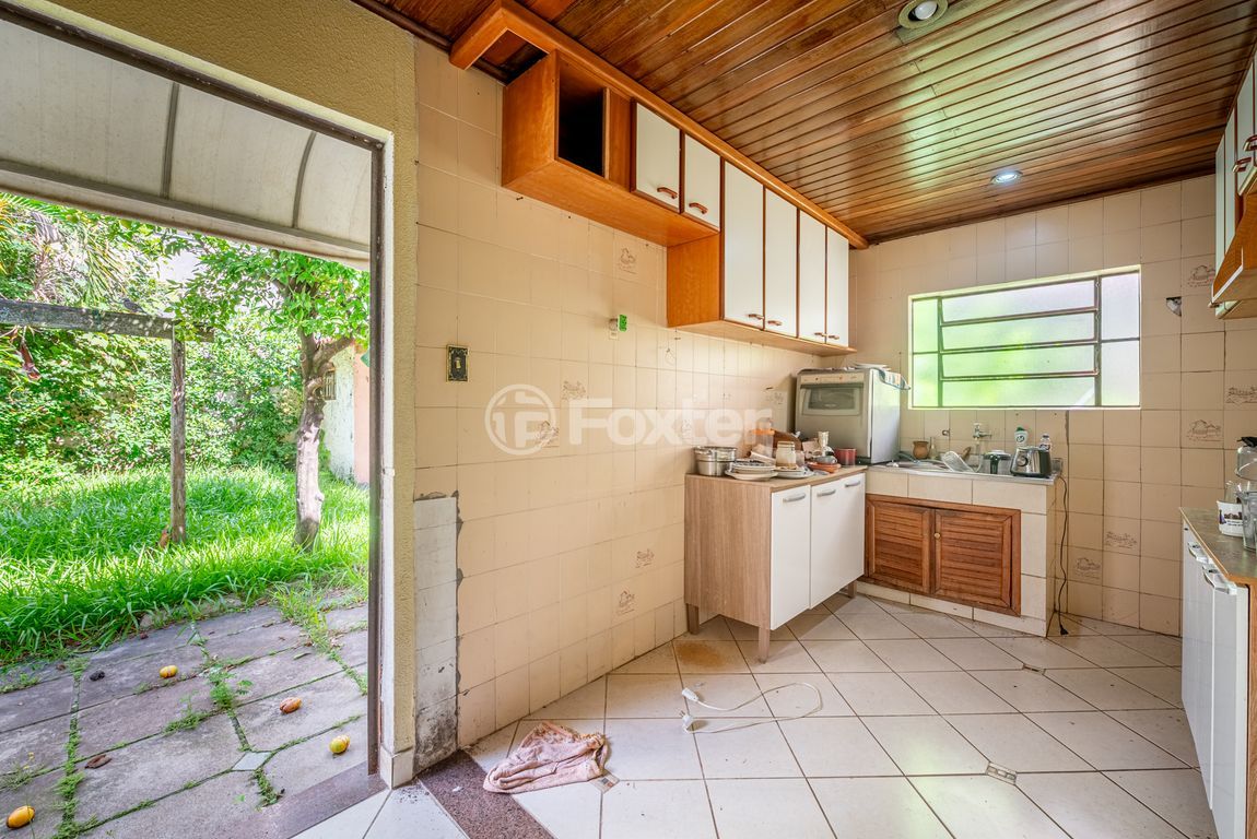 casa sobrado para comprar em Américo Vespúcio, 1139 - foto 15