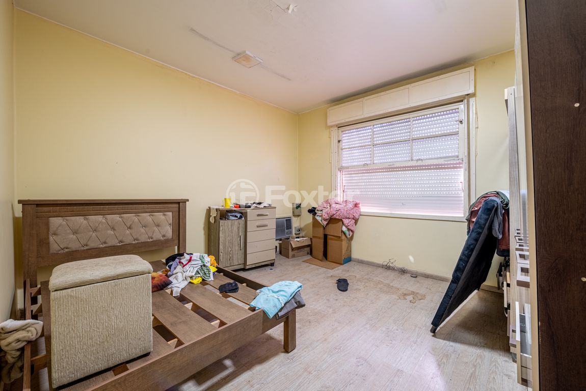 casa sobrado para comprar em Américo Vespúcio, 1139 - foto 7