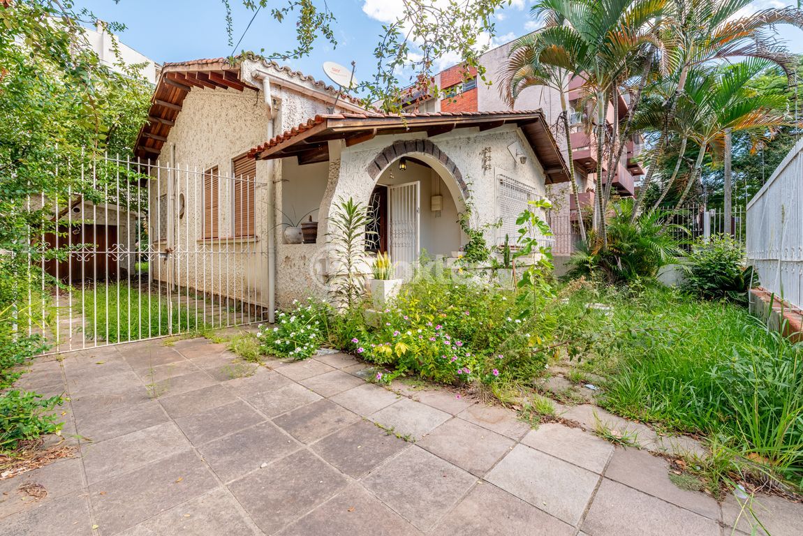 casa sobrado para comprar em Américo Vespúcio, 1139 - foto 2