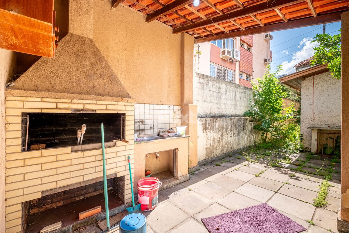 casa sobrado para comprar em Américo Vespúcio, 1139 - foto 18