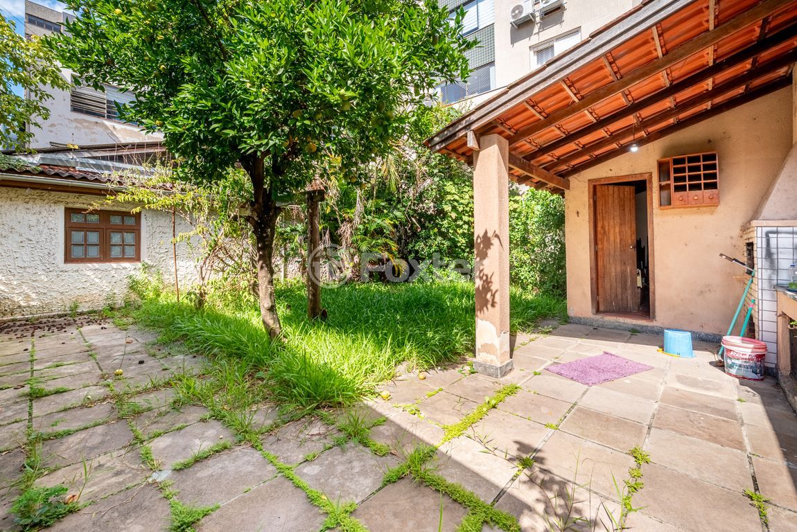 casa sobrado para comprar em Américo Vespúcio, 1139 - foto 16