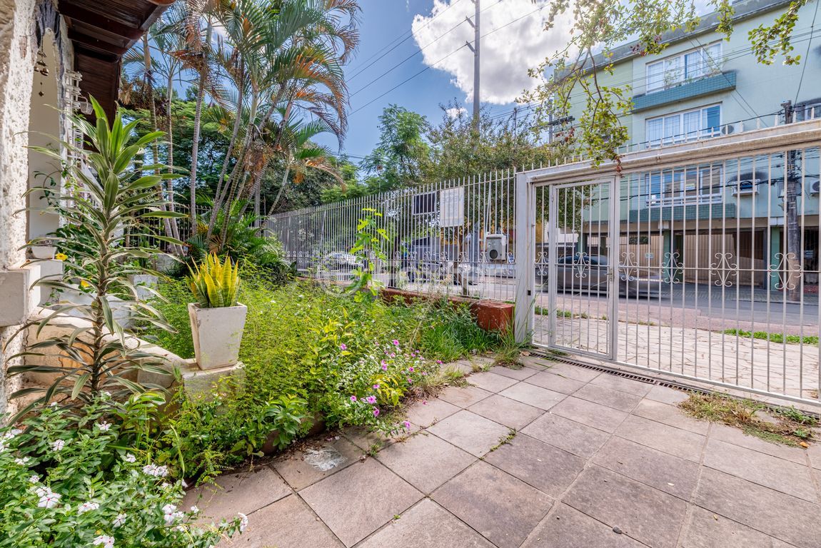 casa sobrado para comprar em Américo Vespúcio, 1139 - foto 26