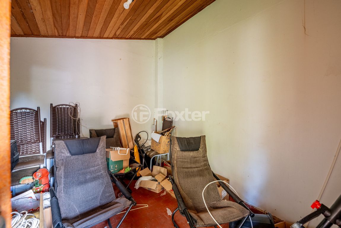 casa sobrado para comprar em Américo Vespúcio, 1139 - foto 19