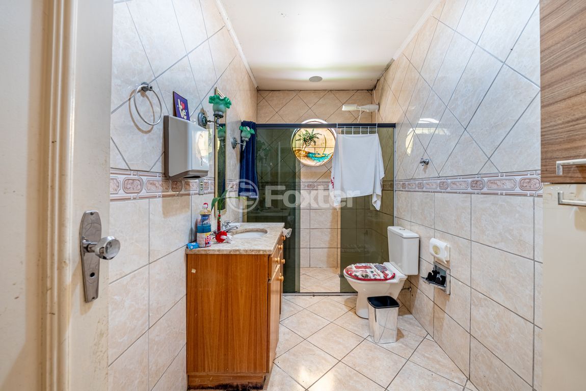 casa sobrado para comprar em Américo Vespúcio, 1139 - foto 6