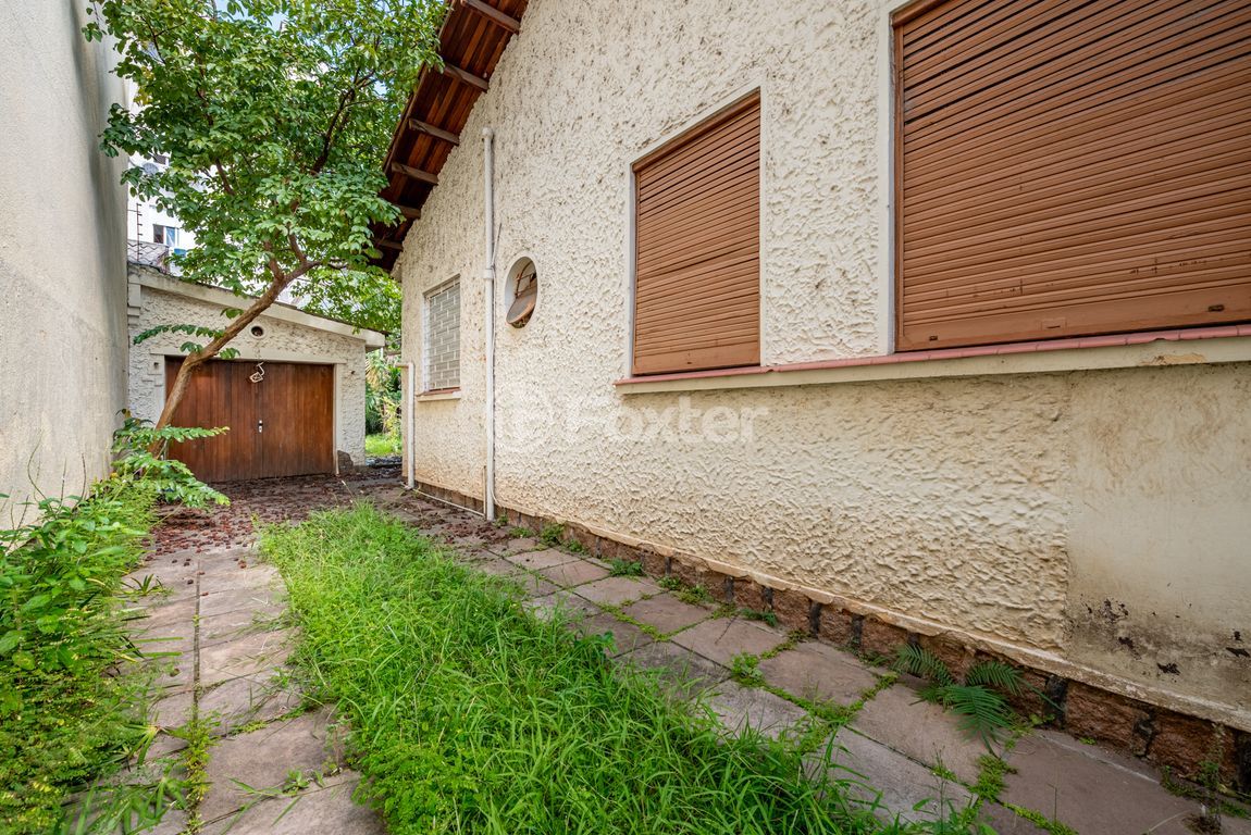 casa sobrado para comprar em Américo Vespúcio, 1139 - foto 23