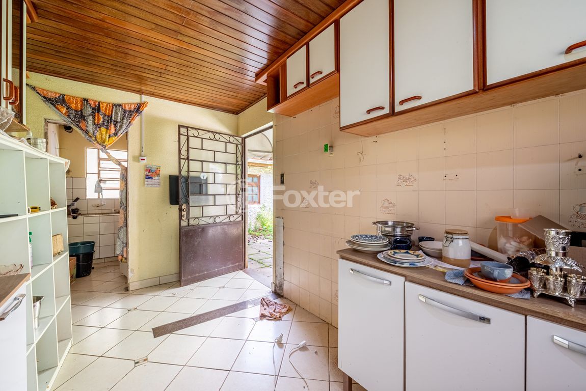 casa sobrado para comprar em Américo Vespúcio, 1139 - foto 13