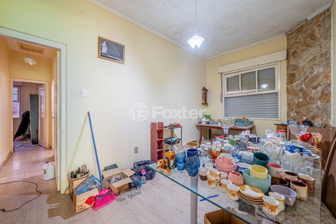 casa sobrado para comprar em Américo Vespúcio, 1139 - foto 9