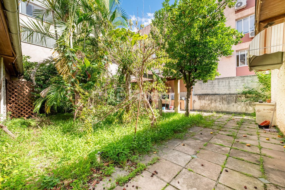 casa sobrado para comprar em Américo Vespúcio, 1139 - foto 20