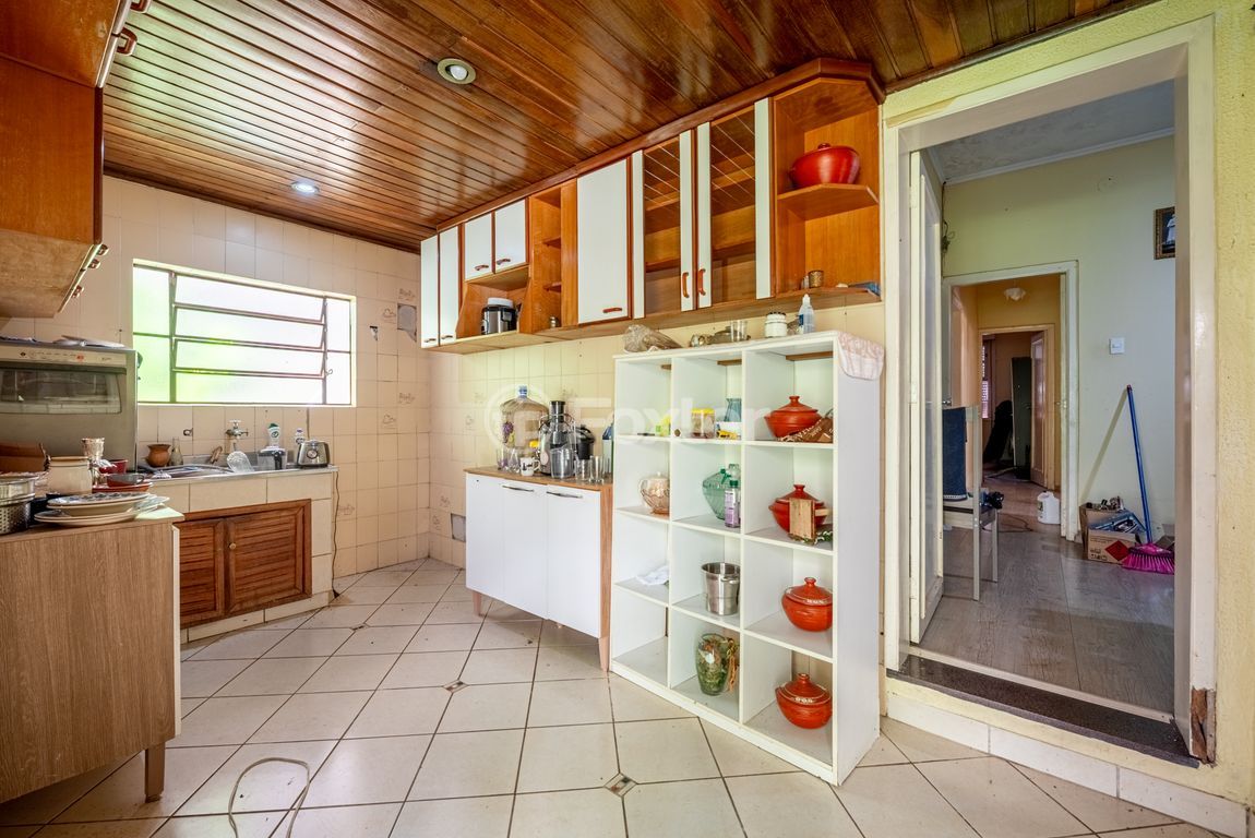 casa sobrado para comprar em Américo Vespúcio, 1139 - foto 12