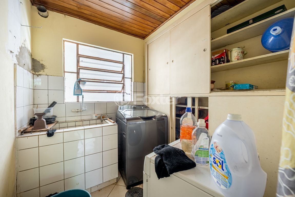casa sobrado para comprar em Américo Vespúcio, 1139 - foto 14