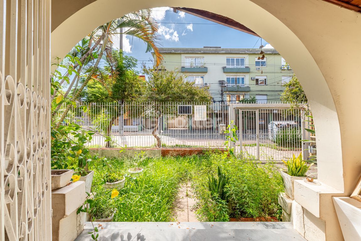 casa sobrado para comprar em Américo Vespúcio, 1139 - foto 27