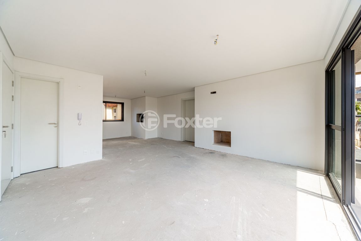 Apartamento para comprar em Anita Garibaldi, 51 - foto 14