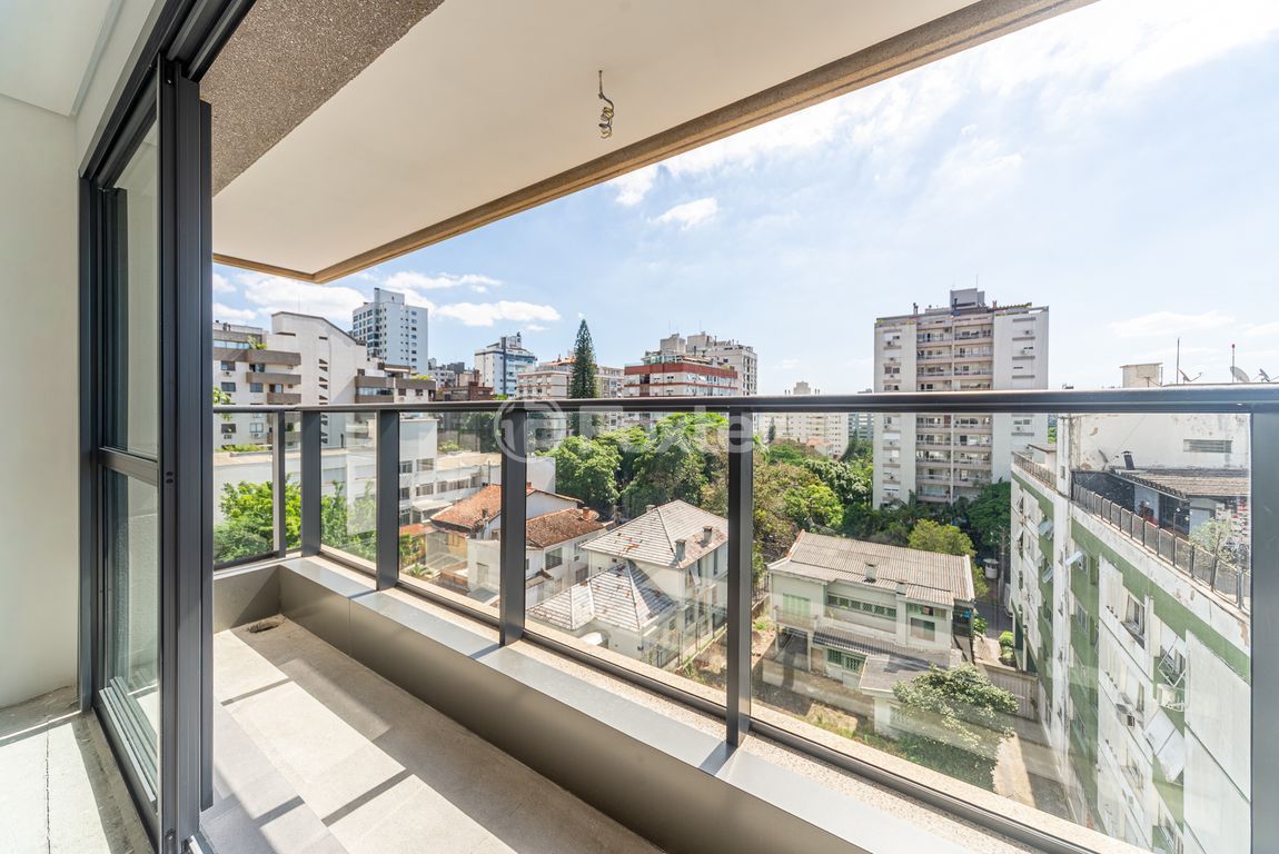Apartamento para comprar em Anita Garibaldi, 51 - foto 17