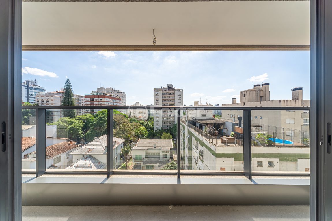 Apartamento para comprar em Anita Garibaldi, 51 - foto 19