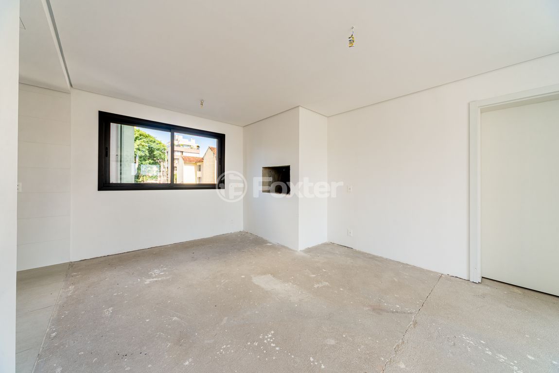 Apartamento para comprar em Anita Garibaldi, 51 - foto 24