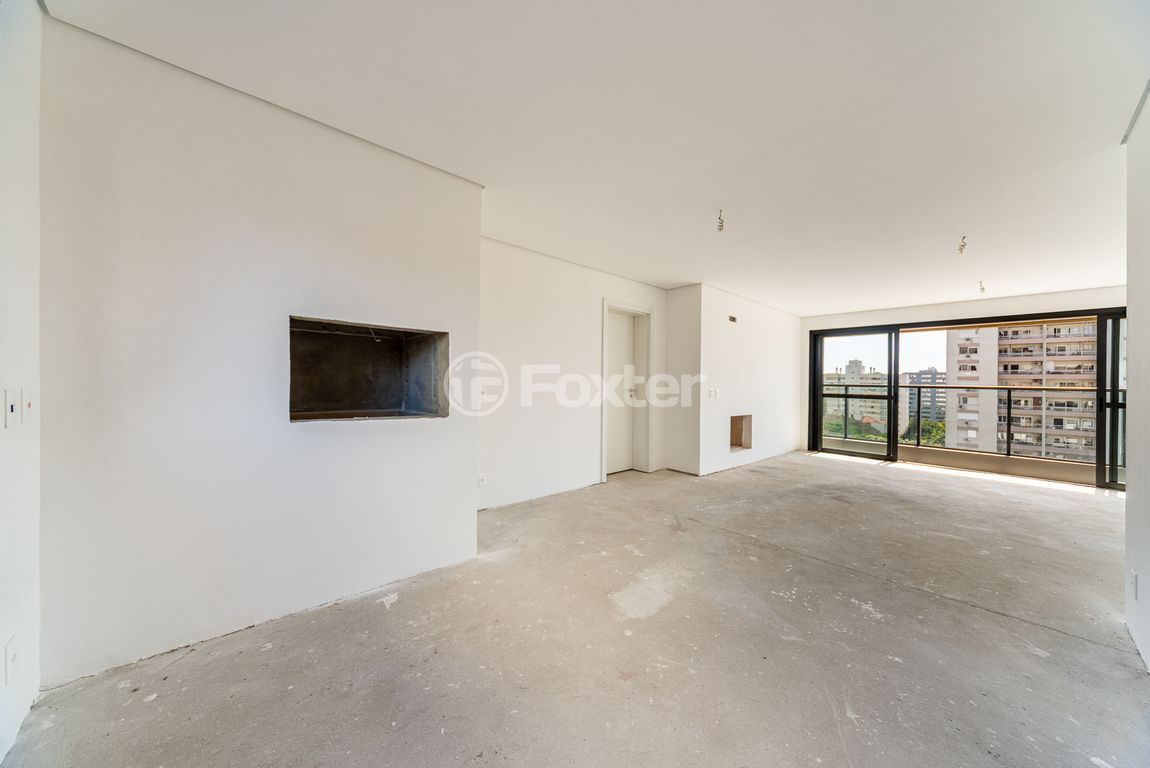 Apartamento para comprar em Anita Garibaldi, 51 - foto 28