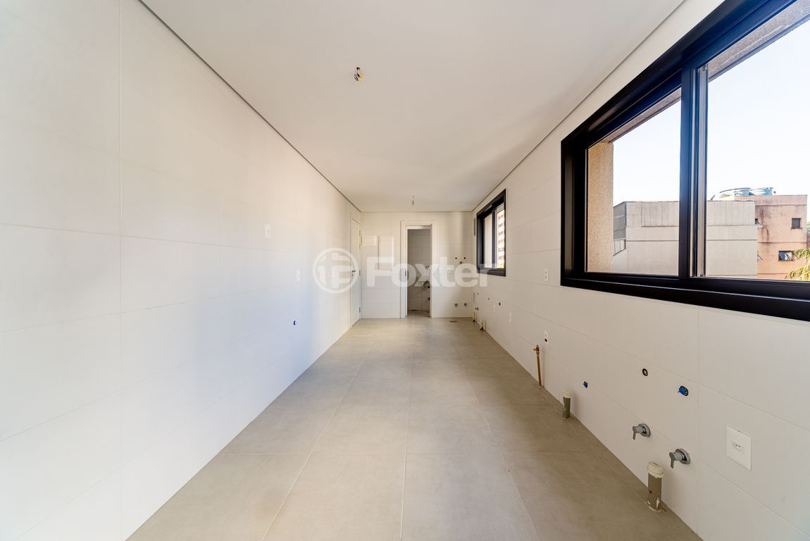 Apartamento para comprar em Anita Garibaldi, 51 - foto 30