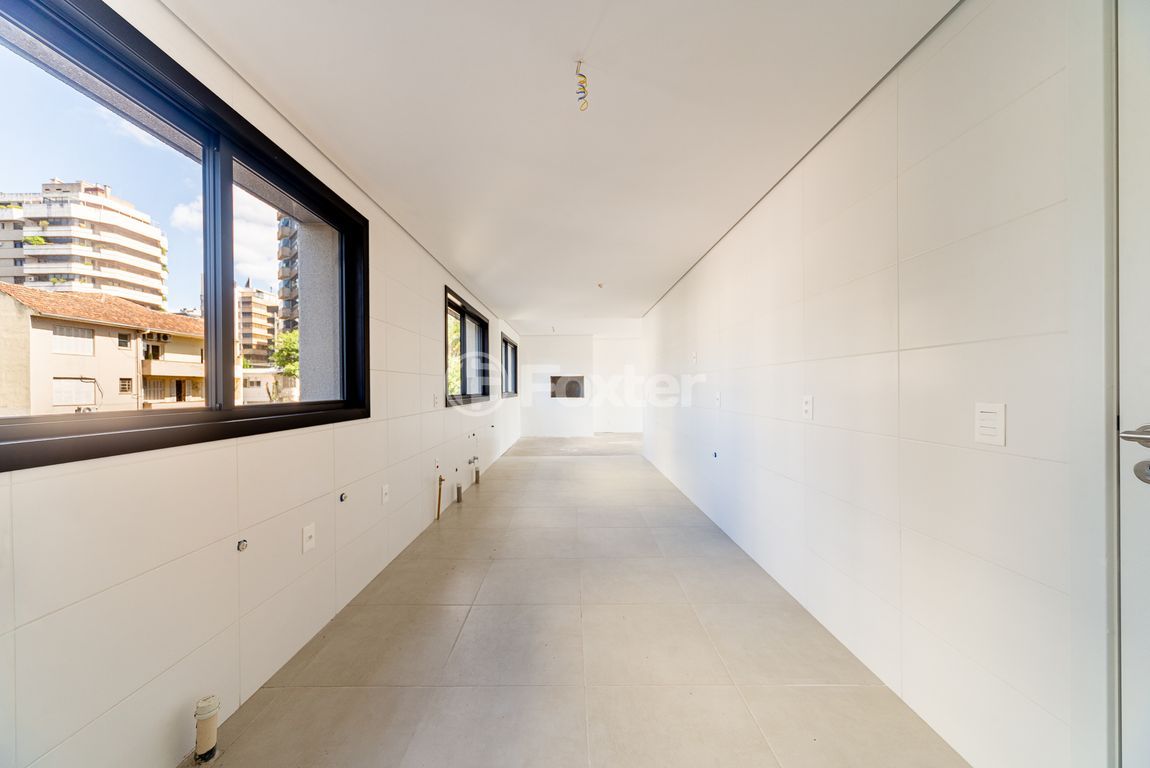 Apartamento para comprar em Anita Garibaldi, 51 - foto 33