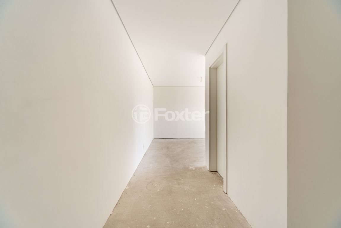 Apartamento para comprar em Anita Garibaldi, 51 - foto 37