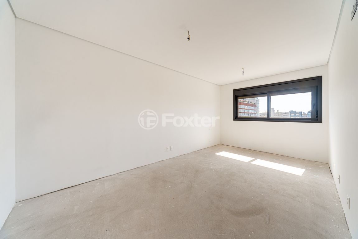 Apartamento para comprar em Anita Garibaldi, 51 - foto 39