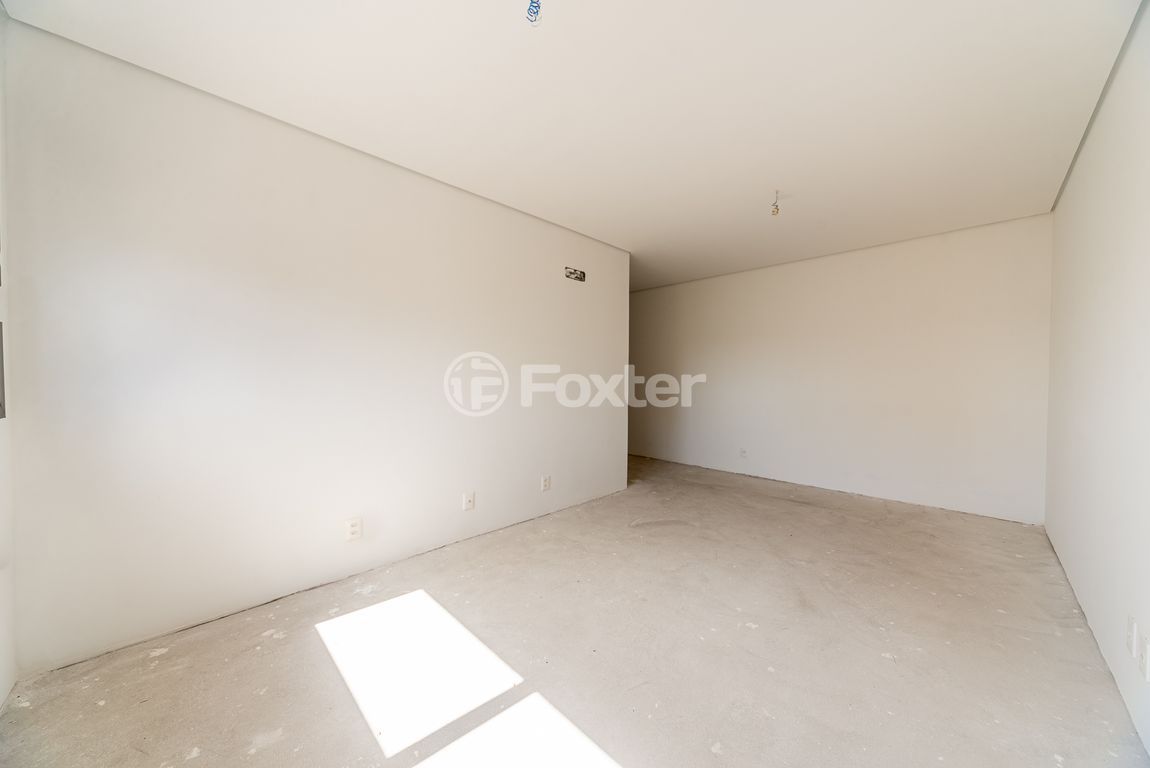 Apartamento para comprar em Anita Garibaldi, 51 - foto 44