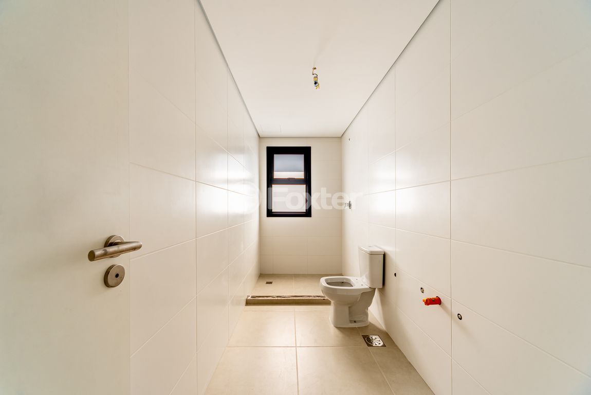 Apartamento para comprar em Anita Garibaldi, 51 - foto 45