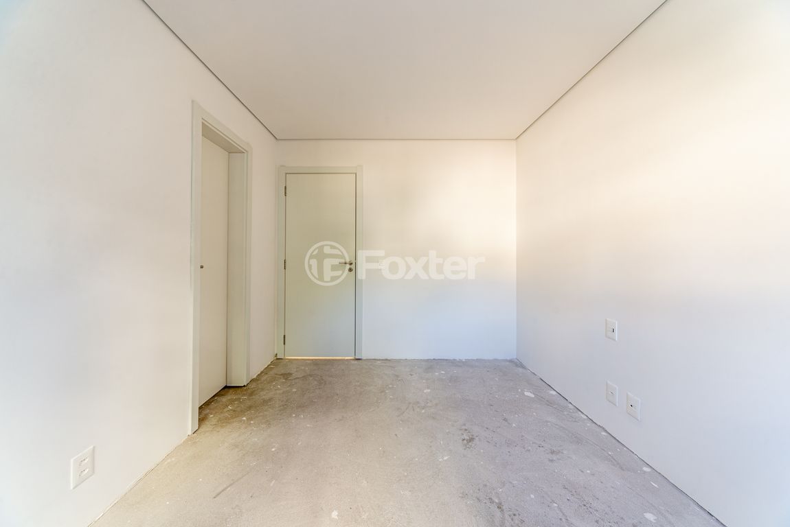 Apartamento para comprar em Anita Garibaldi, 51 - foto 47
