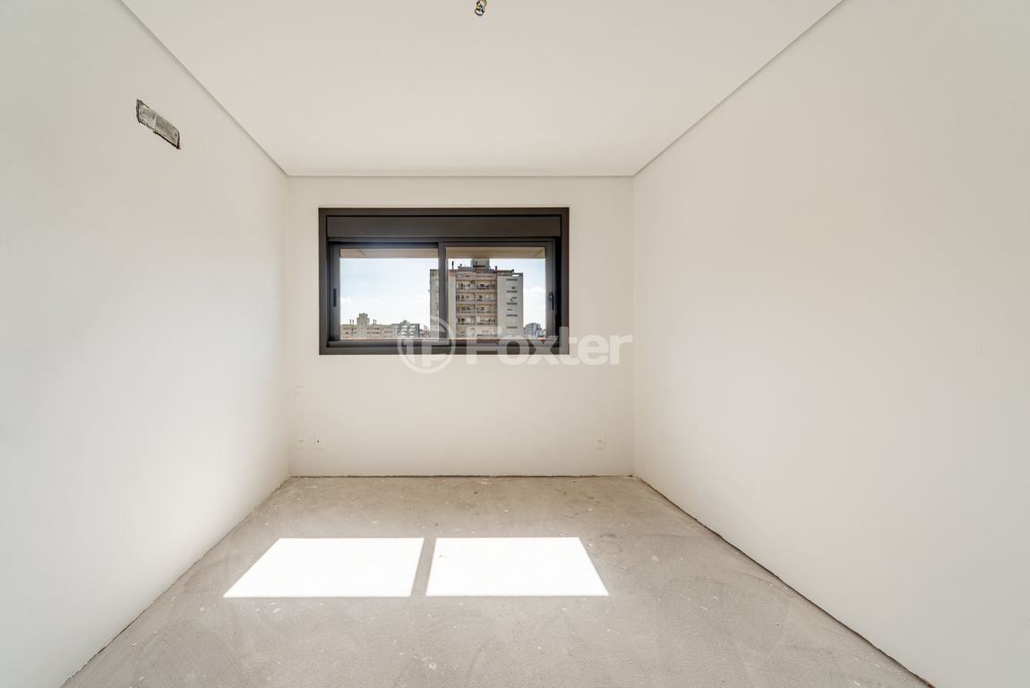 Apartamento para comprar em Anita Garibaldi, 51 - foto 49