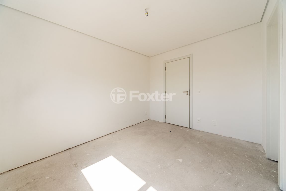 Apartamento para comprar em Anita Garibaldi, 51 - foto 50