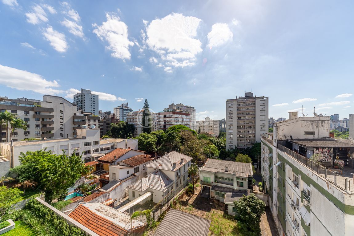 Apartamento para comprar em Anita Garibaldi, 51 - foto 52