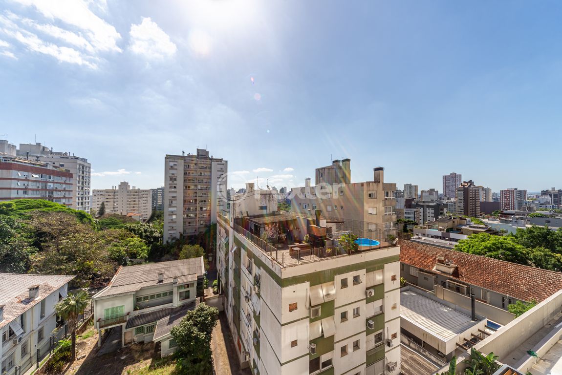 Apartamento para comprar em Anita Garibaldi, 51 - foto 54