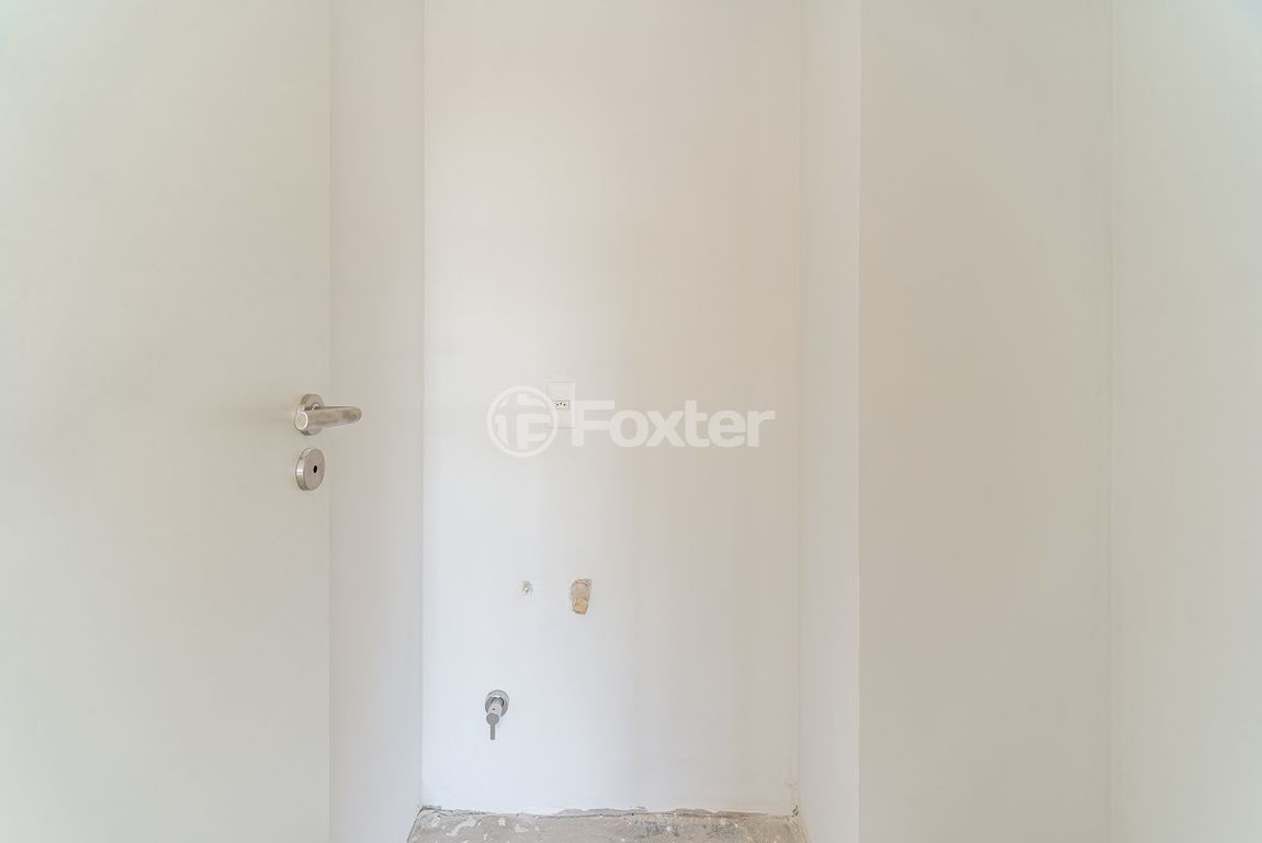 Apartamento para comprar em Anita Garibaldi, 51 - foto 55