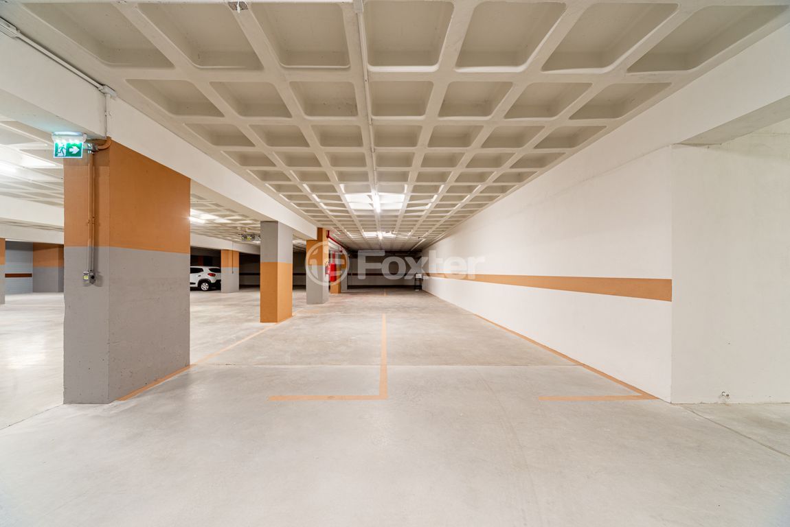 Apartamento para comprar em Anita Garibaldi, 51 - foto 56