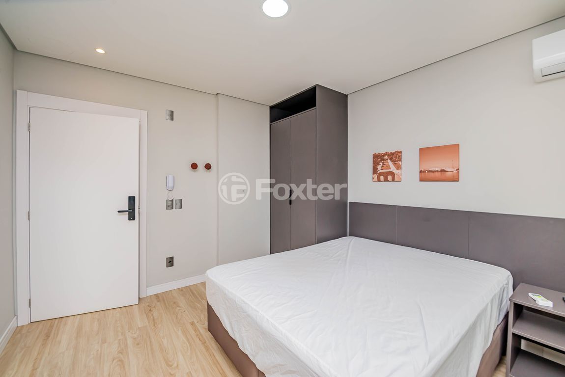 Apartamento para comprar em Senhor dos Passos, 154 - foto 37