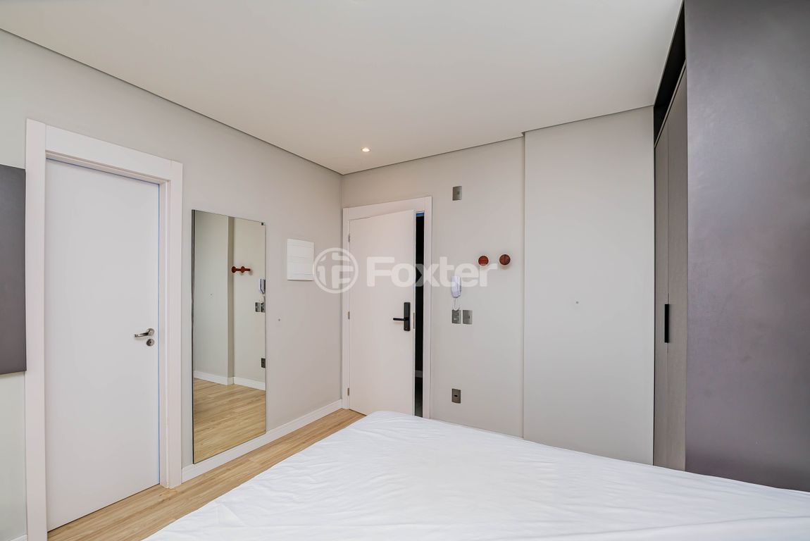 Apartamento para comprar em Senhor dos Passos, 154 - foto 33