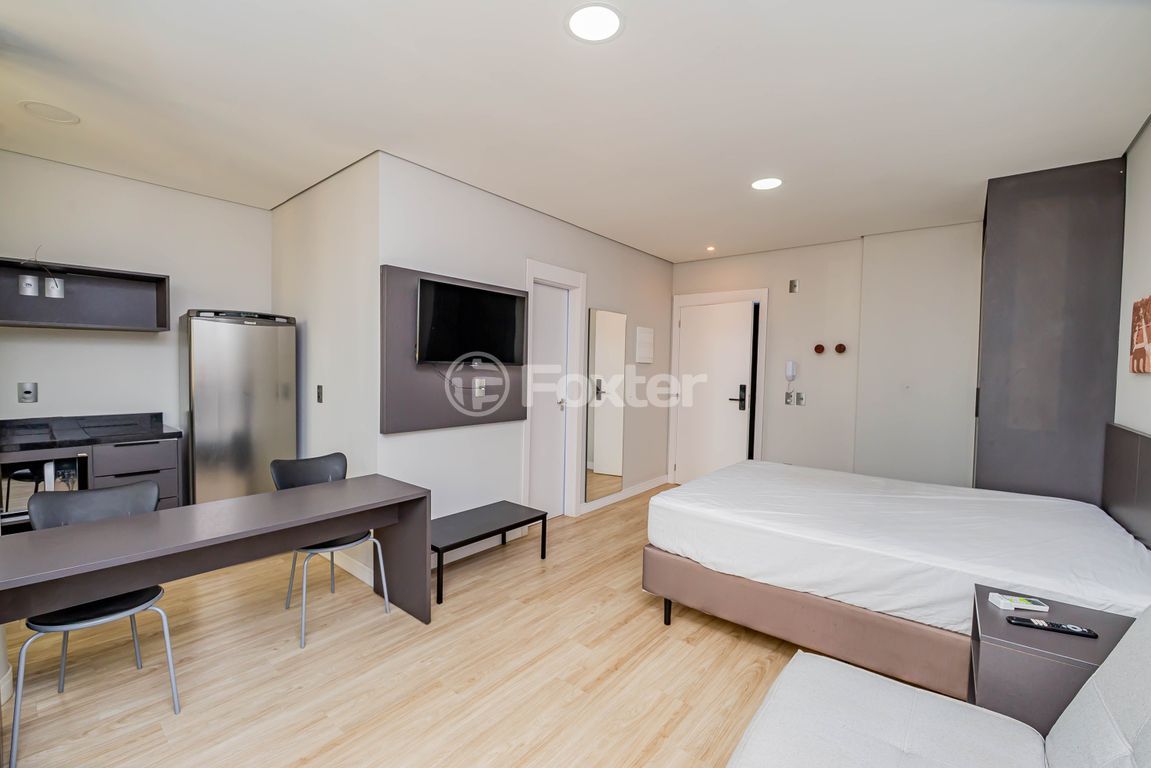 Apartamento para comprar em Senhor dos Passos, 154 - foto 28